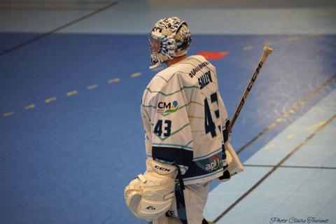 Elite Playoffs Angers vs Epernay c (158)