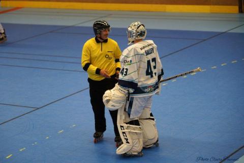 Elite Playoffs Angers vs Epernay c (159)