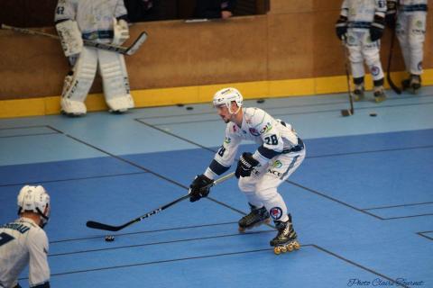 Elite Playoffs Angers vs Epernay c (16)