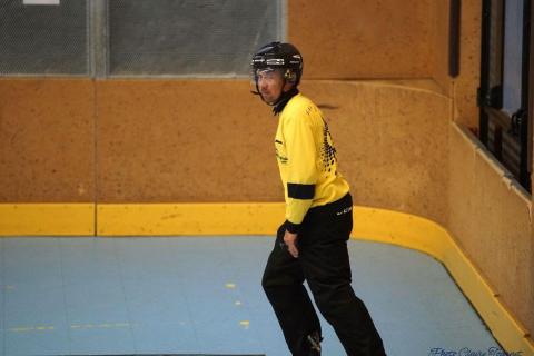 Elite Playoffs Angers vs Epernay c (164)