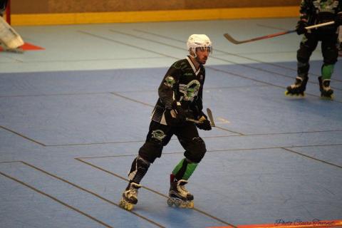 Elite Playoffs Angers vs Epernay c (165)