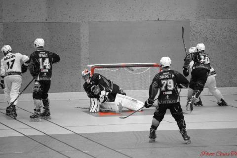 Elite Playoffs Angers vs Epernay c (171)