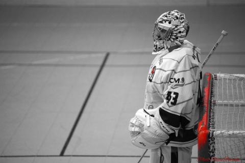 Elite Playoffs Angers vs Epernay c (173)