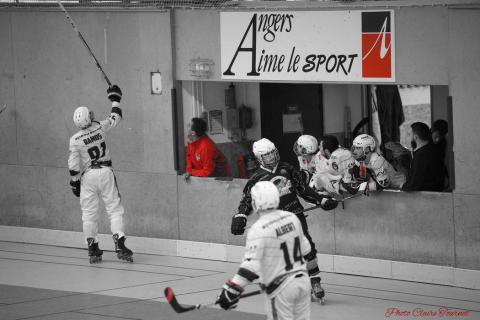 Elite Playoffs Angers vs Epernay c (174)