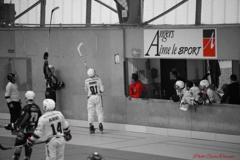 Elite Playoffs Angers vs Epernay c (175)