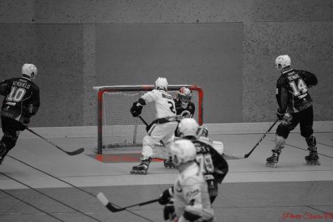Elite Playoffs Angers vs Epernay c (176)