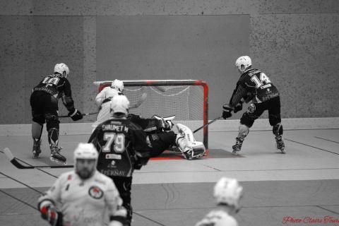 Elite Playoffs Angers vs Epernay c (177)