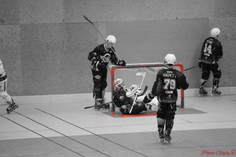 Elite Playoffs Angers vs Epernay c (178)