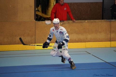 Elite Playoffs Angers vs Epernay c (18)