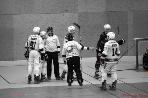 Elite Playoffs Angers vs Epernay c (181)