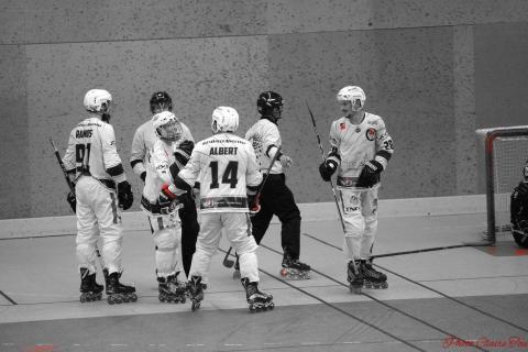 Elite Playoffs Angers vs Epernay c (182)