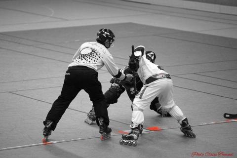 Elite Playoffs Angers vs Epernay c (183)
