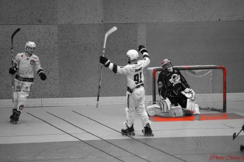 Elite Playoffs Angers vs Epernay c (184)