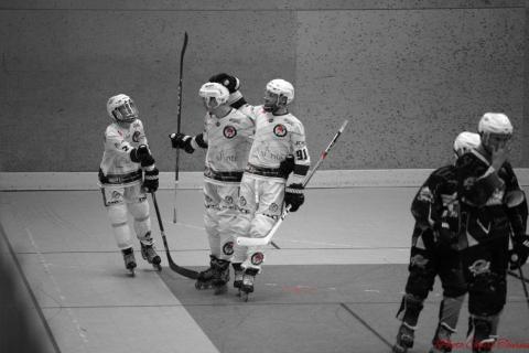 Elite Playoffs Angers vs Epernay c (185)