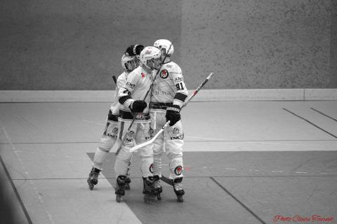 Elite Playoffs Angers vs Epernay c (186)