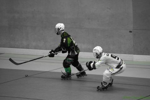 Elite Playoffs Angers vs Epernay c (189)