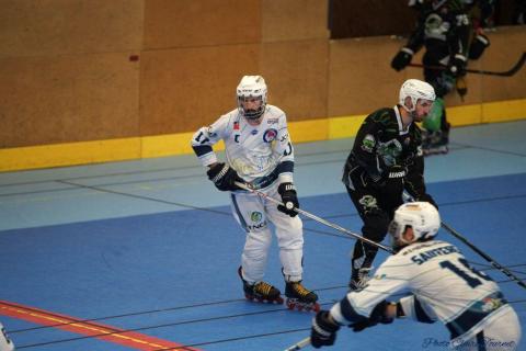 Elite Playoffs Angers vs Epernay c (19)