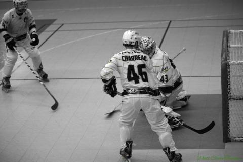 Elite Playoffs Angers vs Epernay c (190)