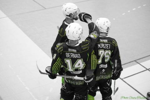 Elite Playoffs Angers vs Epernay c (191)