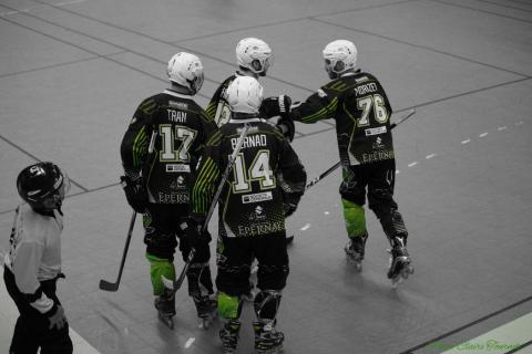 Elite Playoffs Angers vs Epernay c (193)