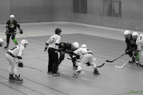 Elite Playoffs Angers vs Epernay c (194)
