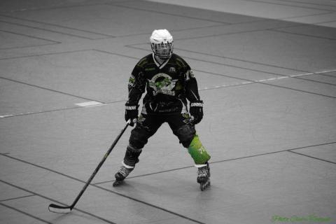 Elite Playoffs Angers vs Epernay c (195)