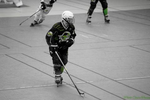 Elite Playoffs Angers vs Epernay c (196)