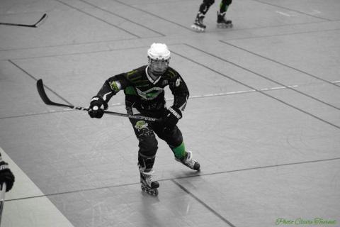 Elite Playoffs Angers vs Epernay c (197)