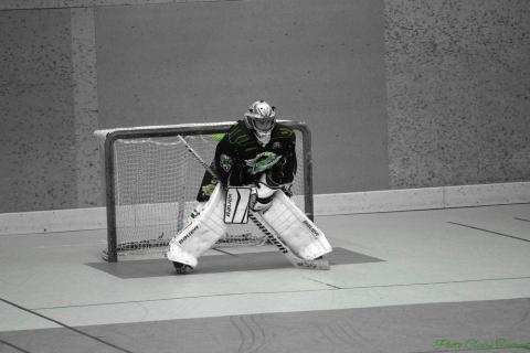 Elite Playoffs Angers vs Epernay c (198)