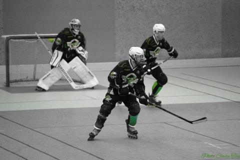 Elite Playoffs Angers vs Epernay c (199)