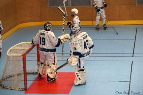 Elite Playoffs Angers vs Epernay c (2)