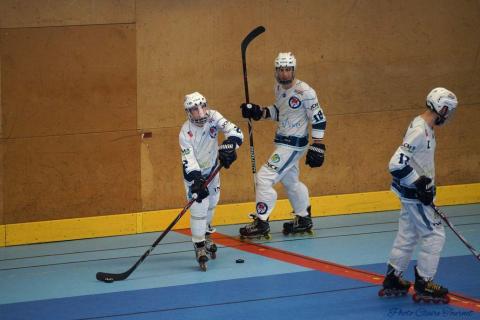 Elite Playoffs Angers vs Epernay c (20)