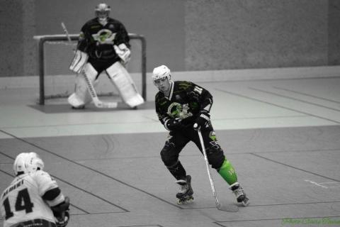 Elite Playoffs Angers vs Epernay c (201)
