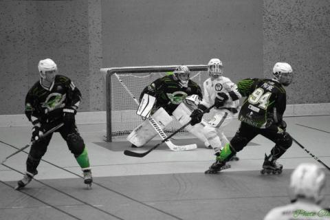 Elite Playoffs Angers vs Epernay c (202)