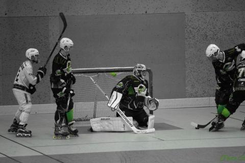 Elite Playoffs Angers vs Epernay c (204)