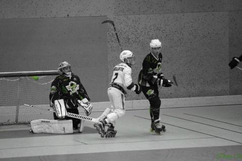 Elite Playoffs Angers vs Epernay c (206)
