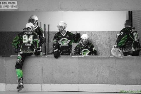 Elite Playoffs Angers vs Epernay c (207)