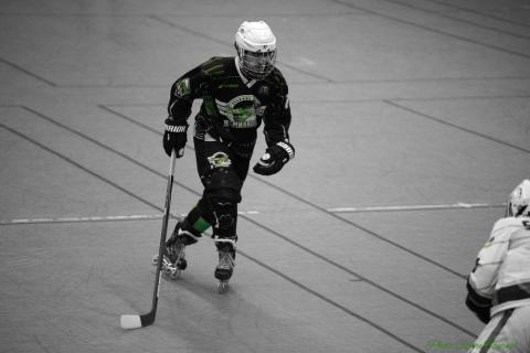 Elite Playoffs Angers vs Epernay c (208)