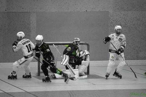 Elite Playoffs Angers vs Epernay c (209)