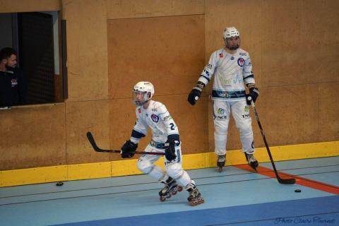 Elite Playoffs Angers vs Epernay c (21)