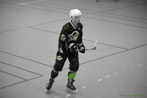Elite Playoffs Angers vs Epernay c (211)