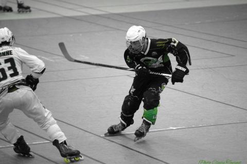 Elite Playoffs Angers vs Epernay c (213)