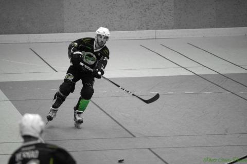 Elite Playoffs Angers vs Epernay c (216)