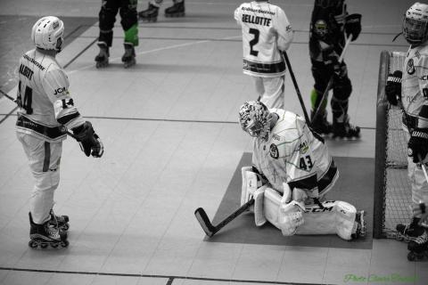 Elite Playoffs Angers vs Epernay c (217)