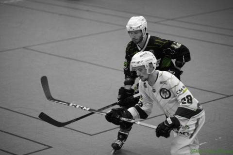 Elite Playoffs Angers vs Epernay c (218)