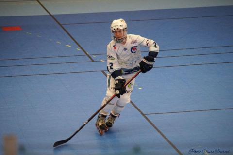 Elite Playoffs Angers vs Epernay c (22)