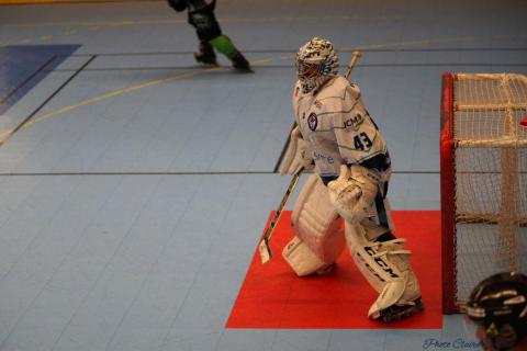 Elite Playoffs Angers vs Epernay c (221)