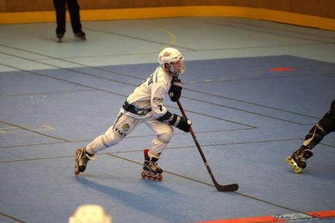 Elite Playoffs Angers vs Epernay c (222)