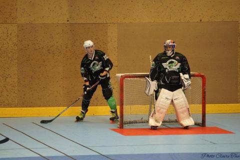 Elite Playoffs Angers vs Epernay c (224)