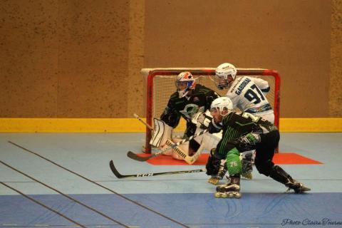 Elite Playoffs Angers vs Epernay c (227)